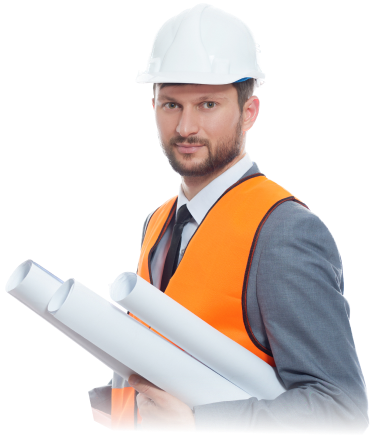 Professional-male-construction-businessman-with-his-blueprints.png